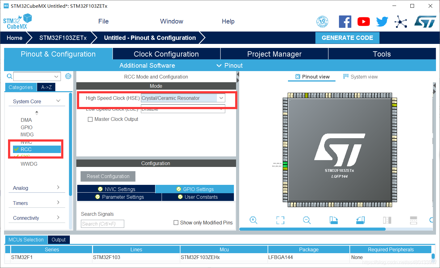 image-20251115221157609