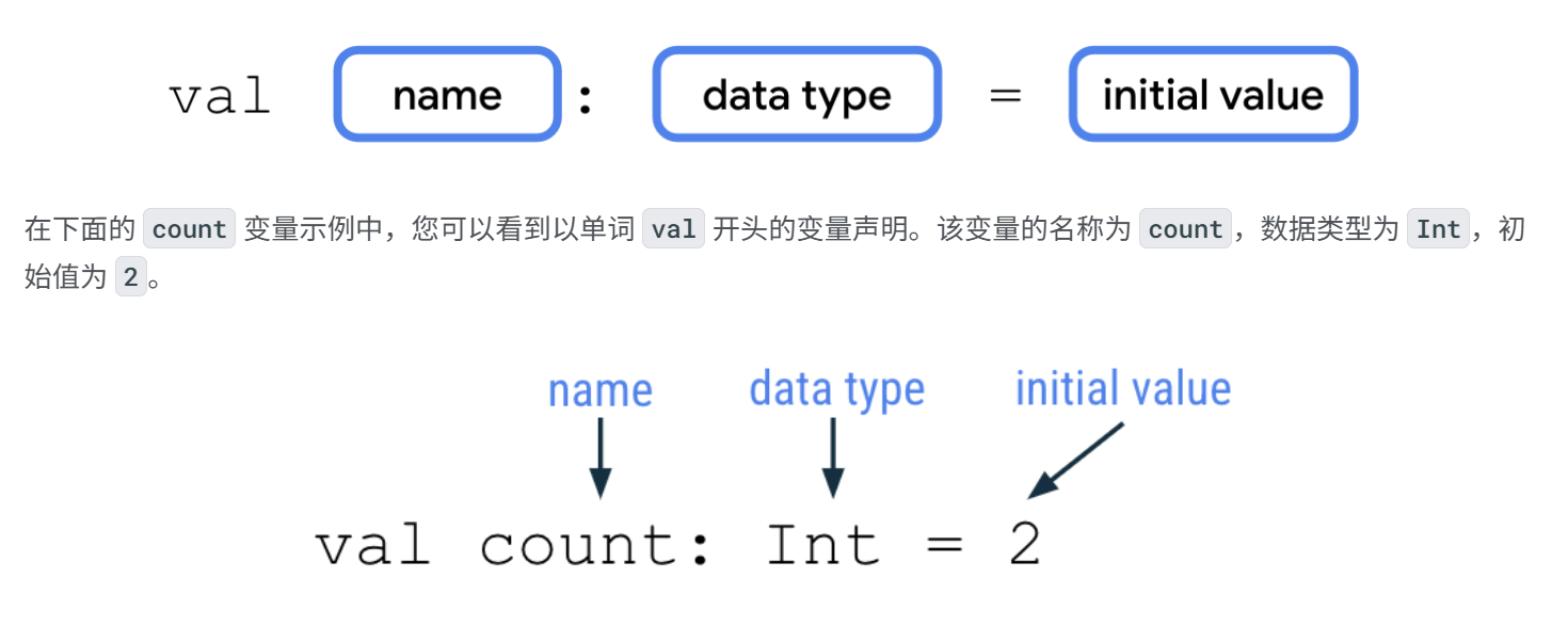 image-20250718104842561