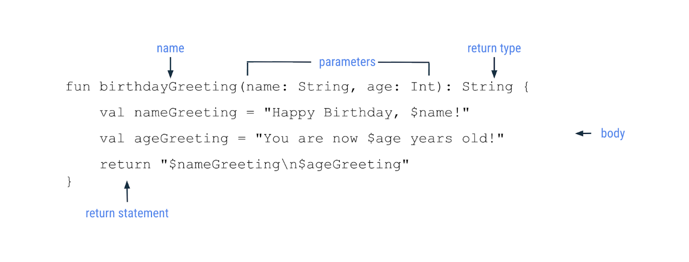image-20250718183828848