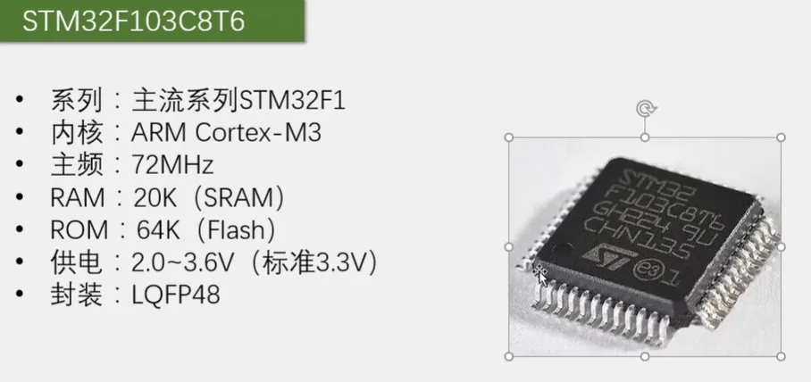 image-20251001030014976