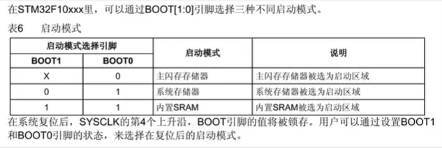 image-20251001034926582