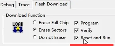 image-20251001034953005