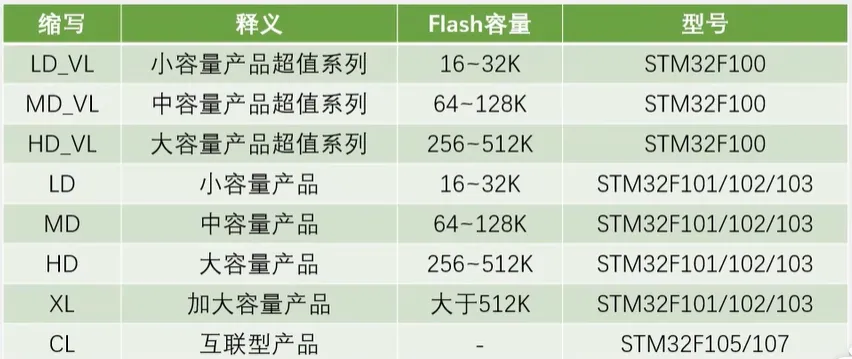 image-20251001035018123