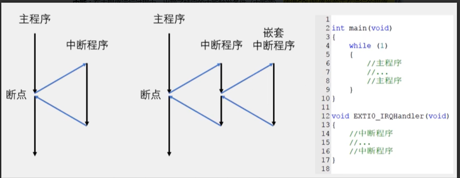 image-20251001045353966