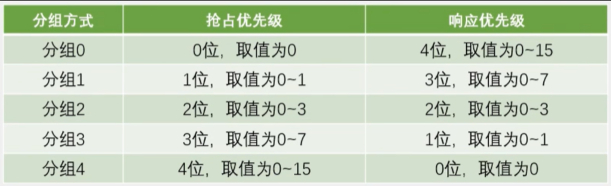 image-20251001040627846