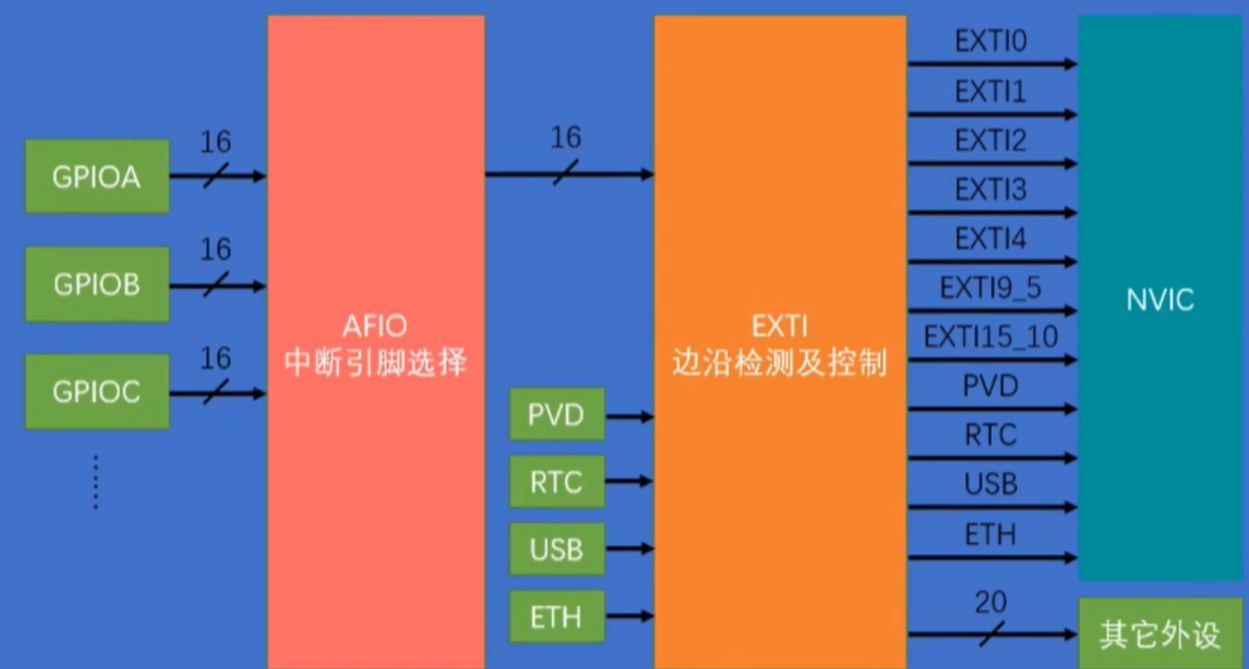 image-20251001045513880