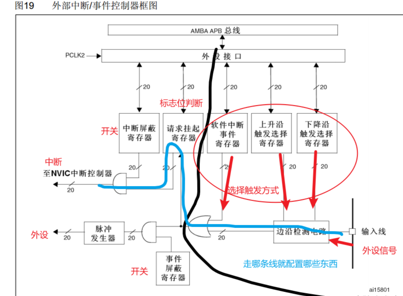 image-20251001050528269