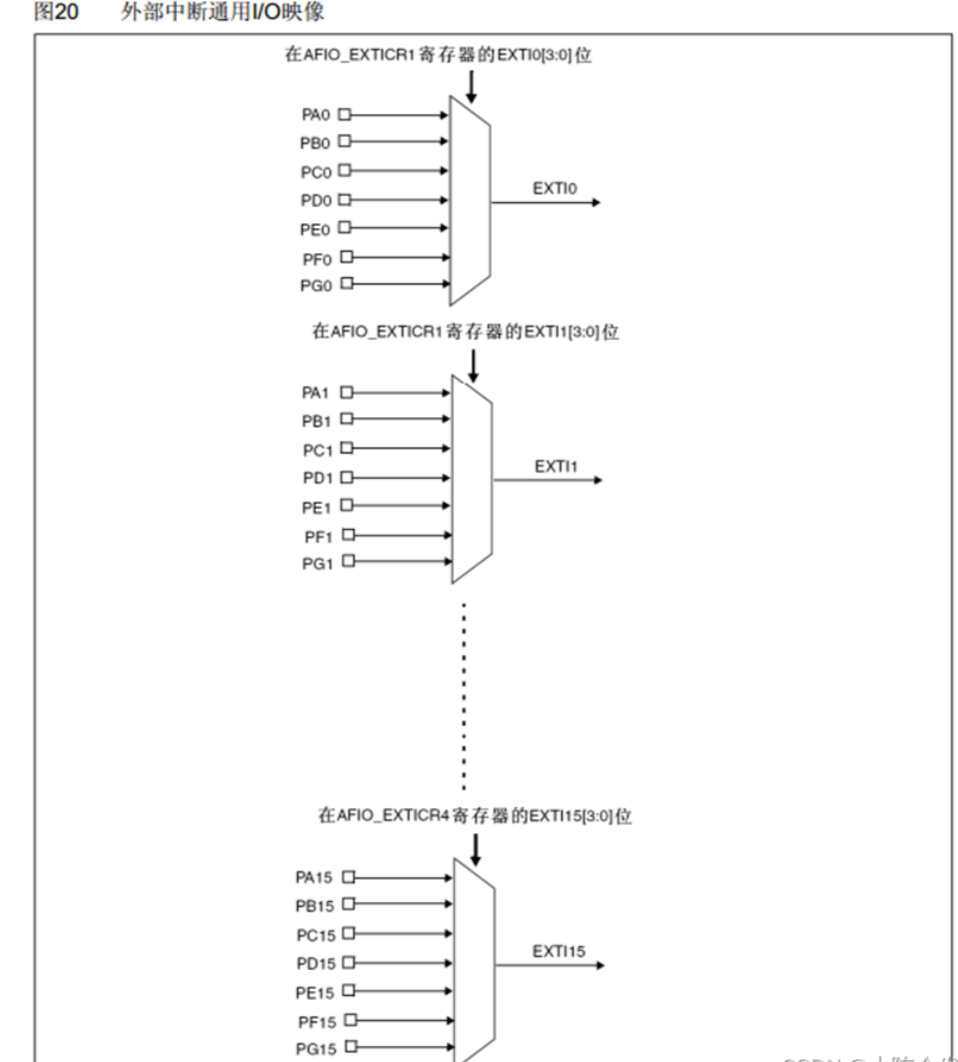 image-20251001045538221