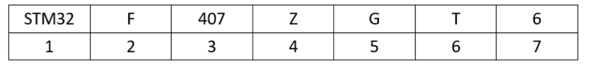 image-20251003173103008