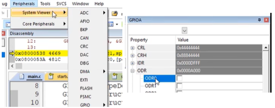 image-20251003173327153