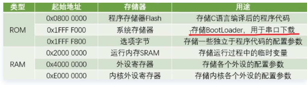 image-20251003173448399