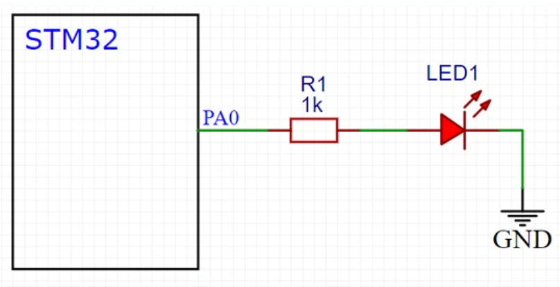 image-20251003173544357