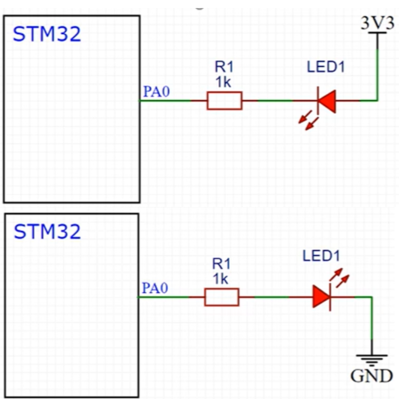 image-20251003173614477