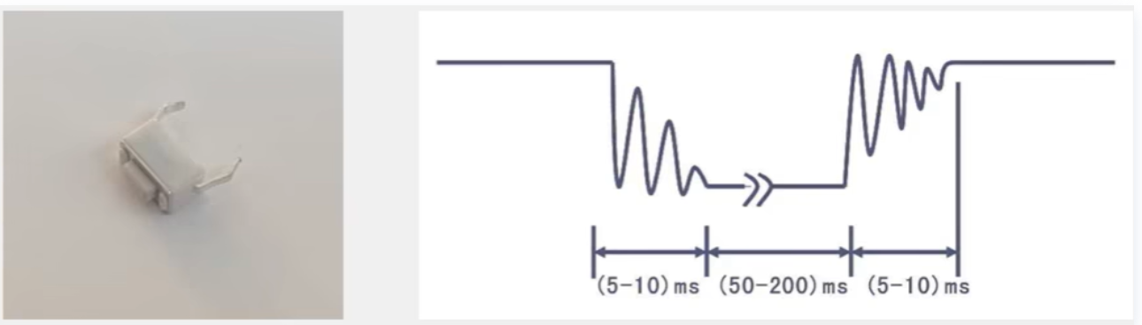 image-20251003173558555