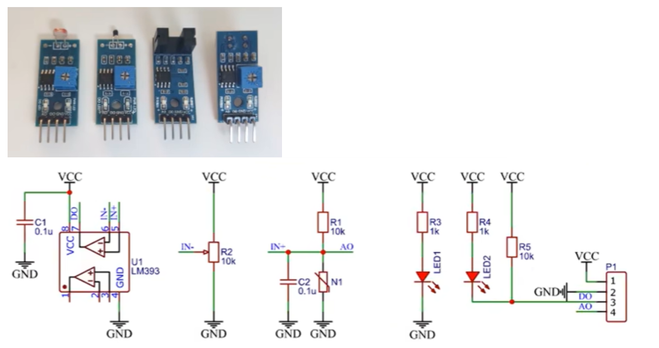 image-20251003173758742