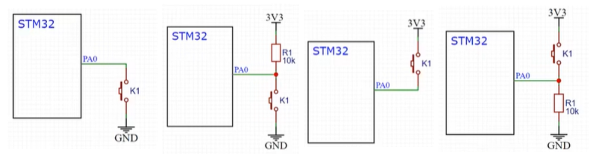 image-20251003173839575