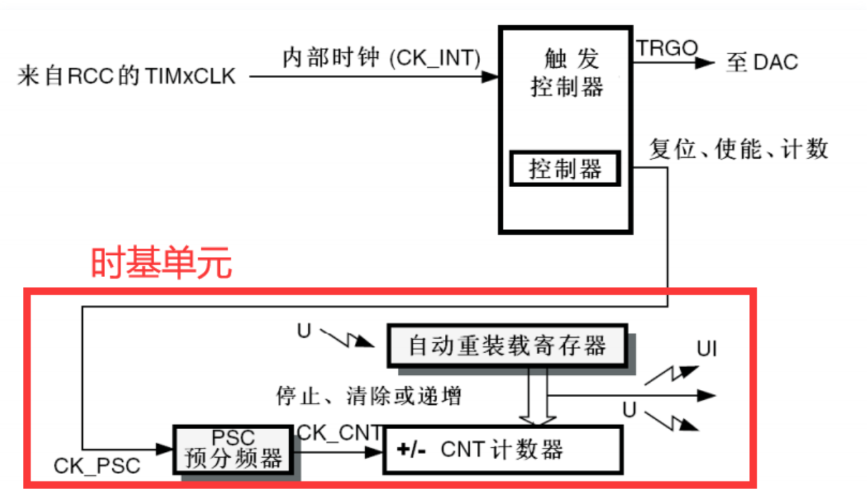 image-20251003173847647