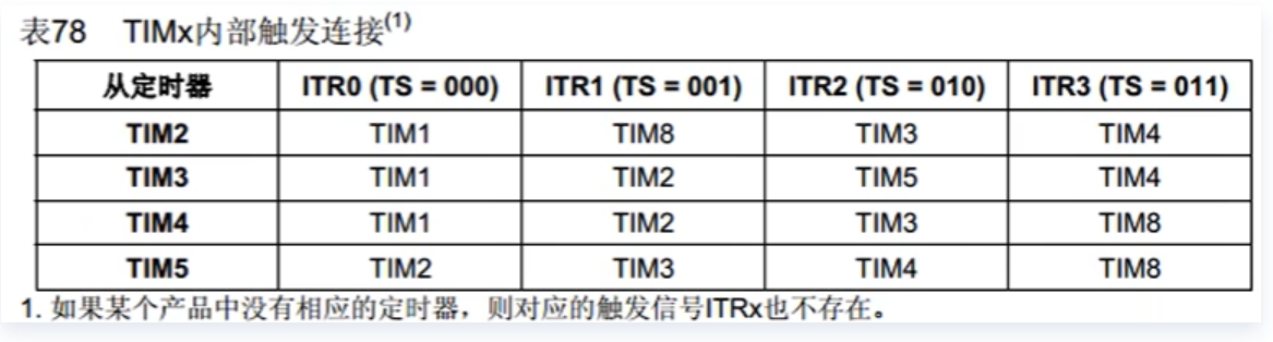 image-20251003173854031