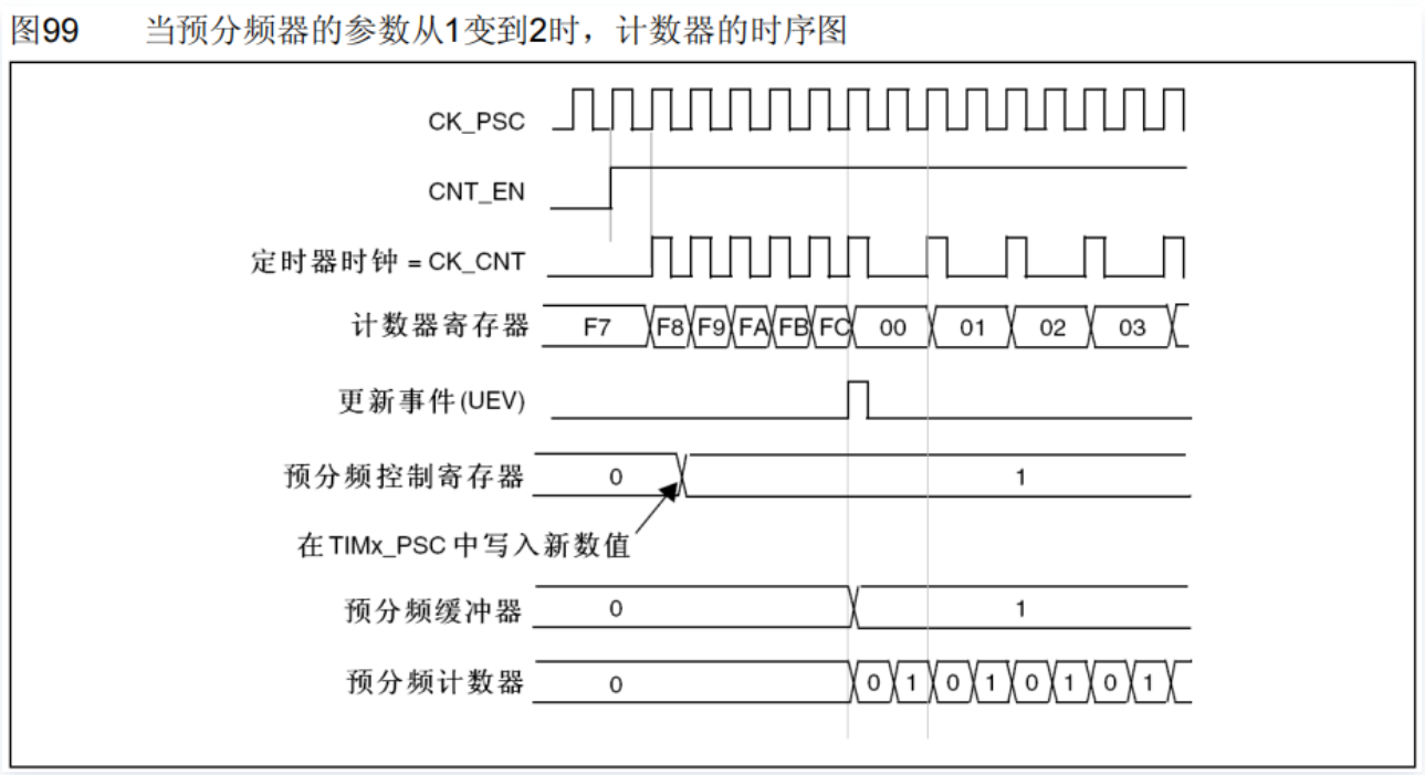 image-20251003173920886