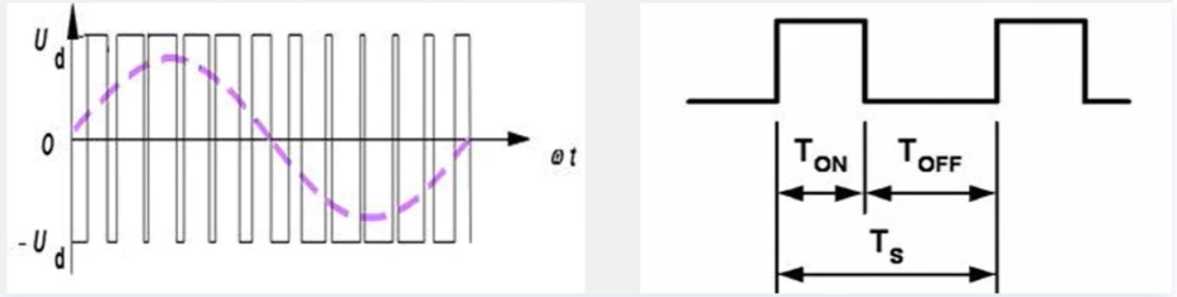 image-20251003183752782