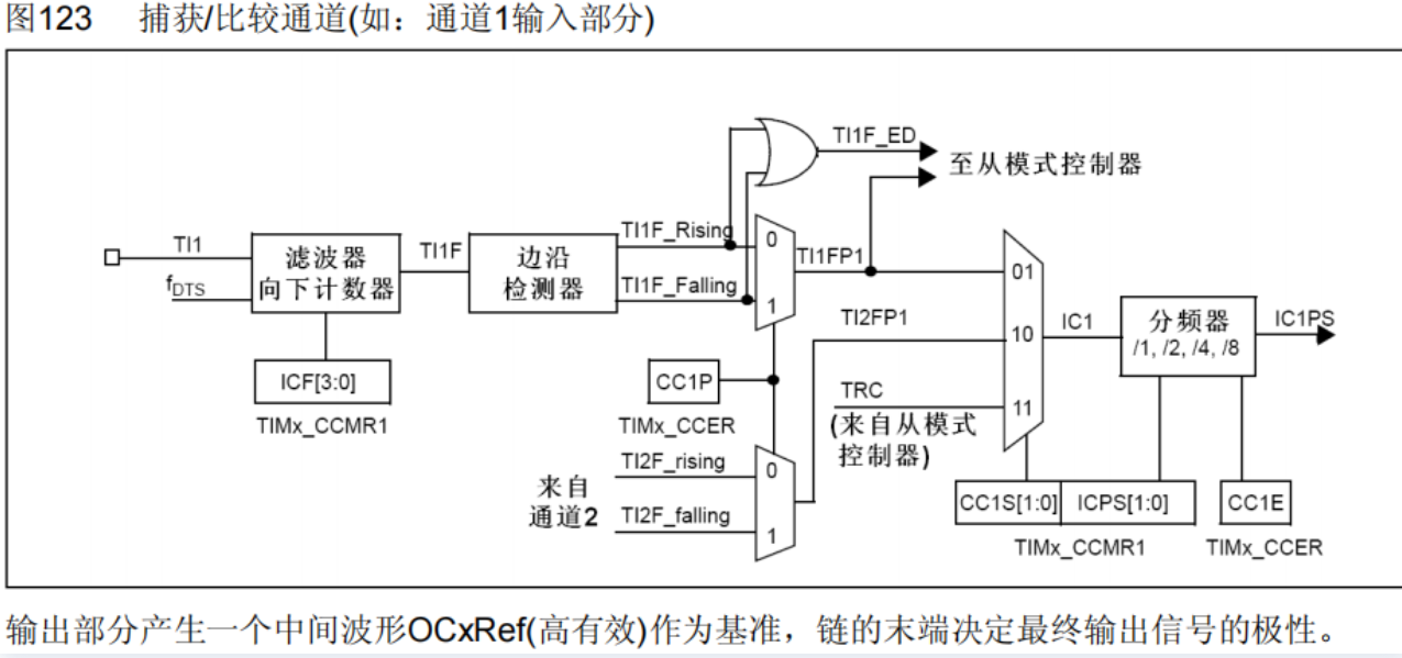 image-20251003183758079