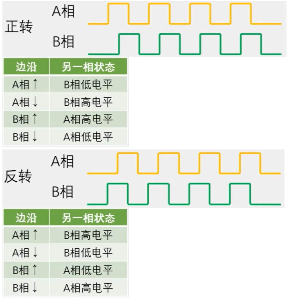 image-20251003183858459