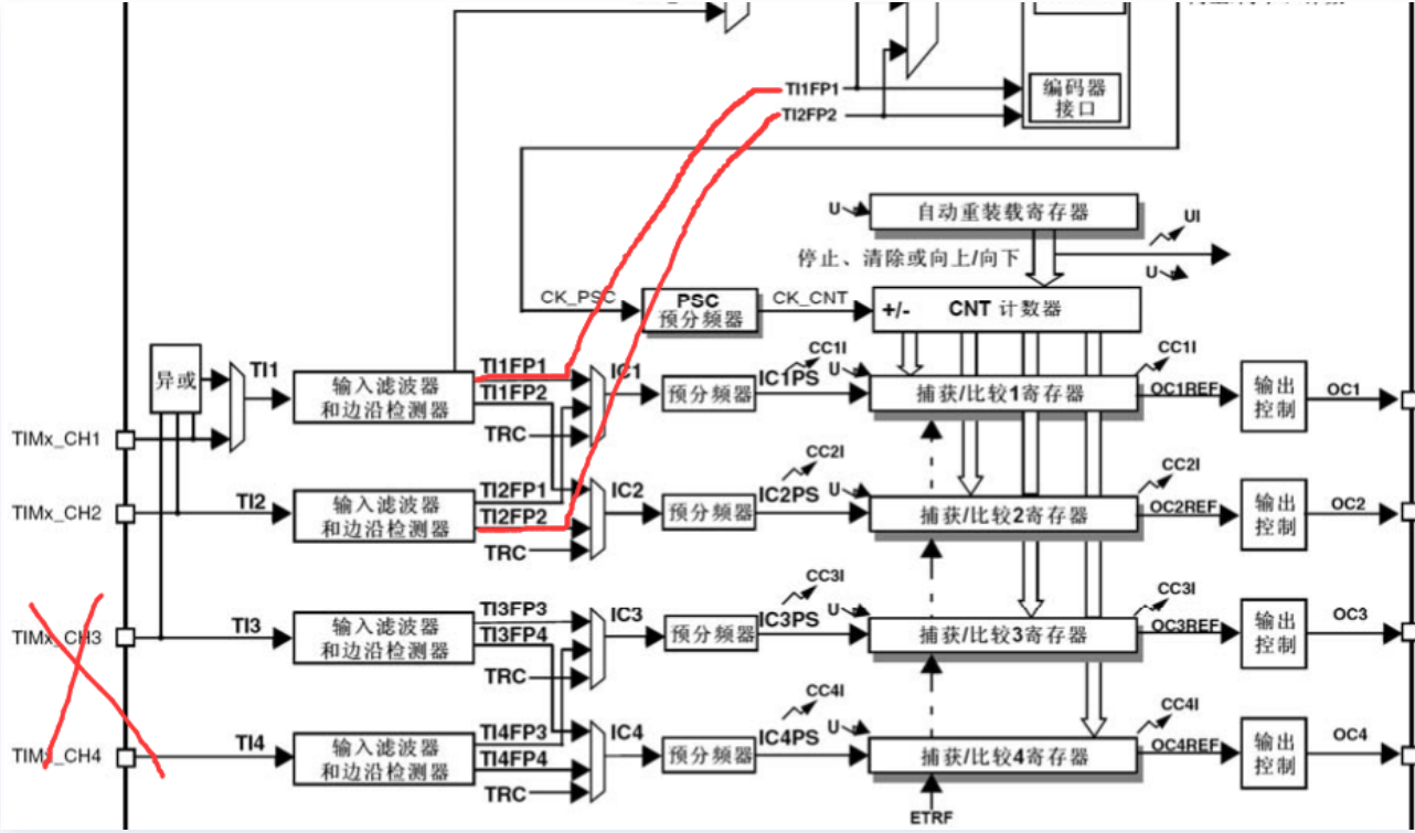 image-20251003183950460