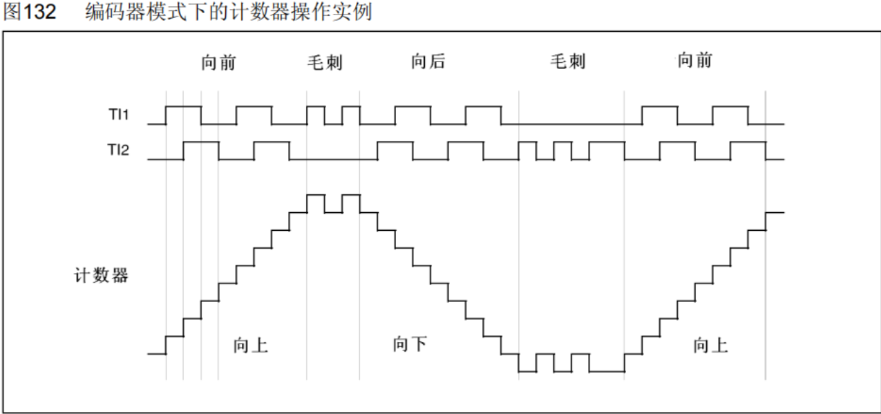 image-20251003183935007