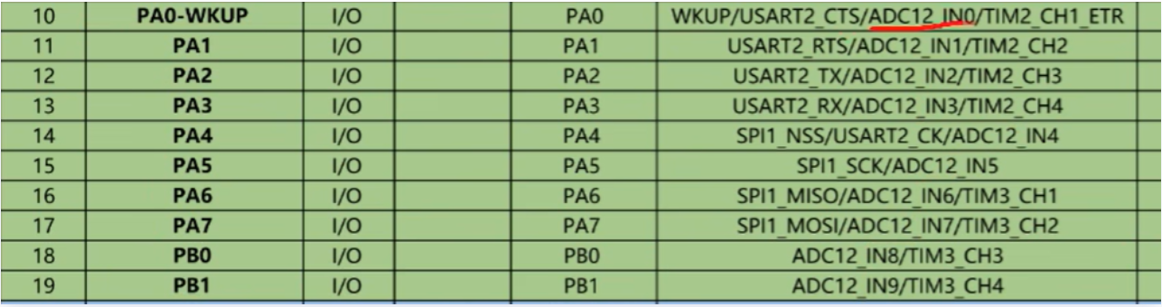 image-20251003184118478