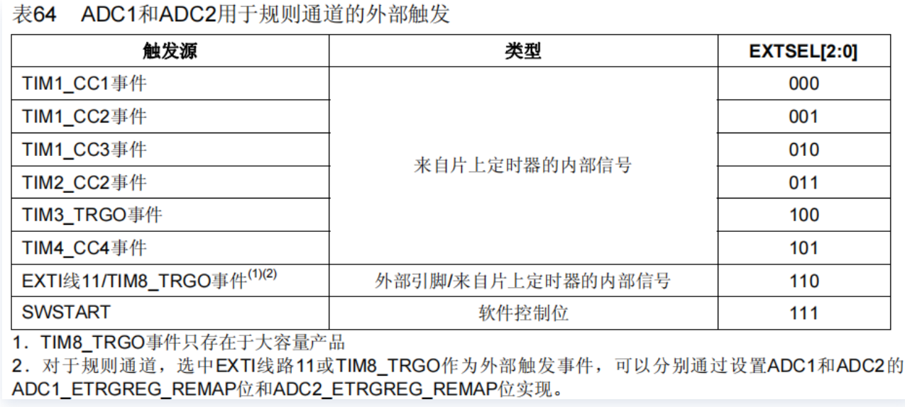 image-20251003184225599