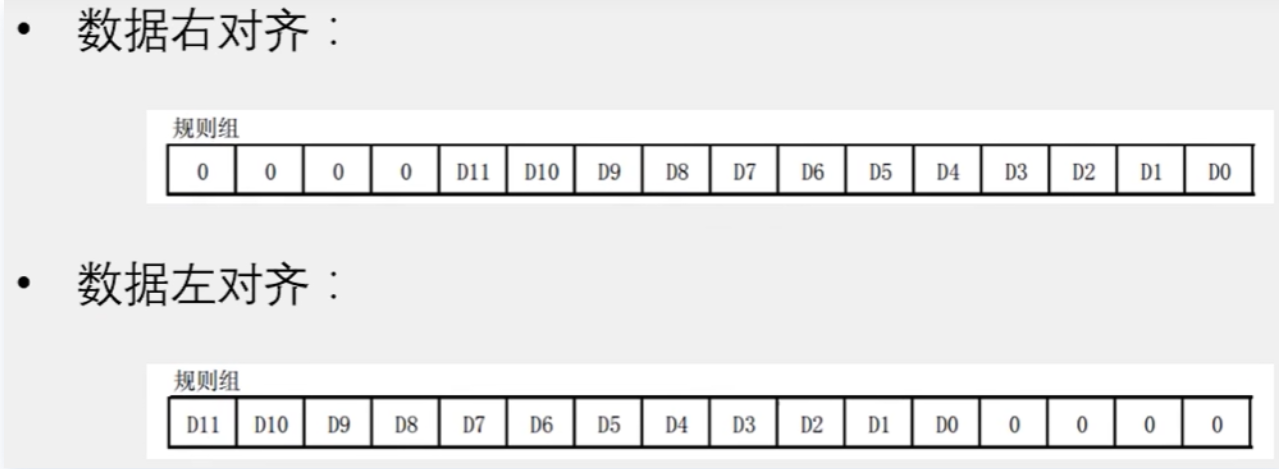 image-20251003184229858