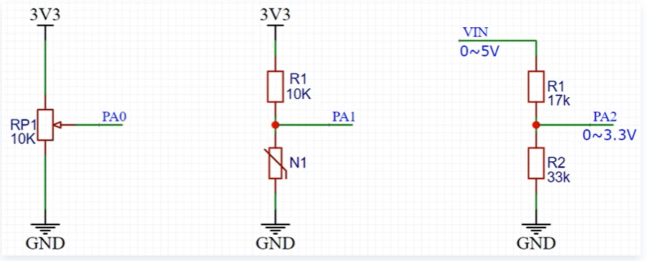 image-20251003184235201