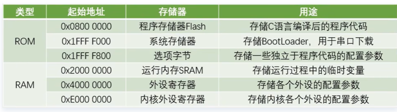 image-20251003184239980