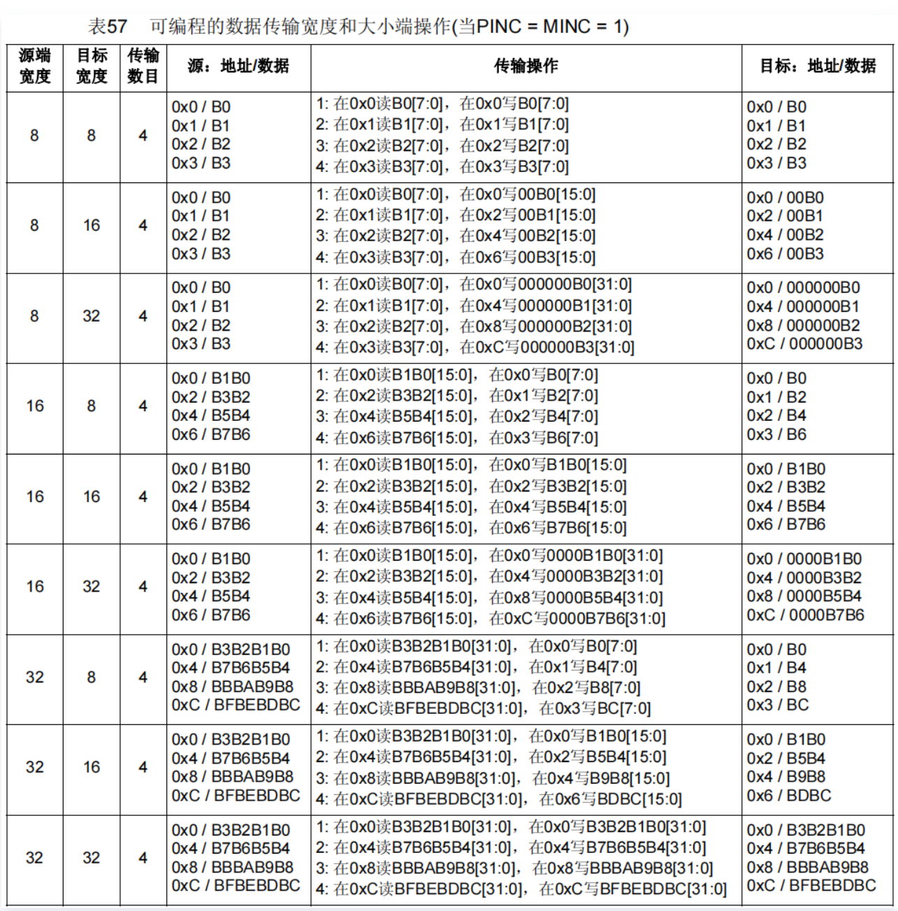 image-20251003184349410