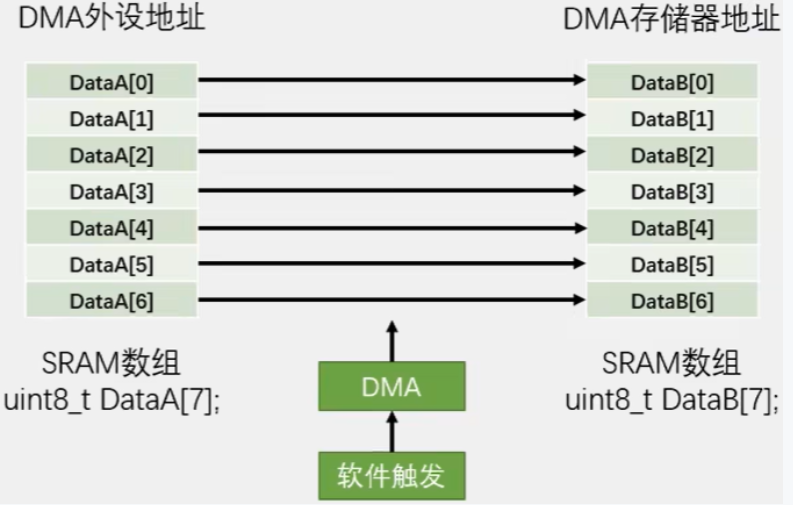 image-20251003184334418