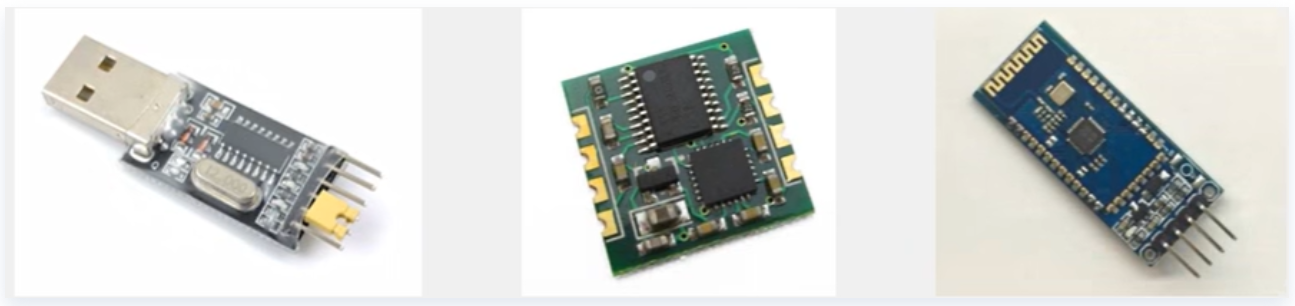 image-20251005170217041