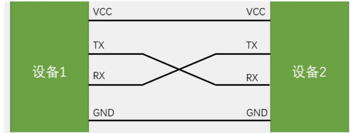 image-20251005170225431