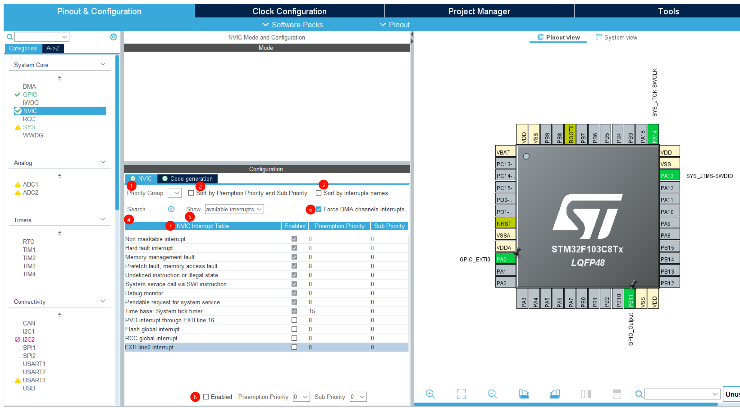 image-20251006172117934