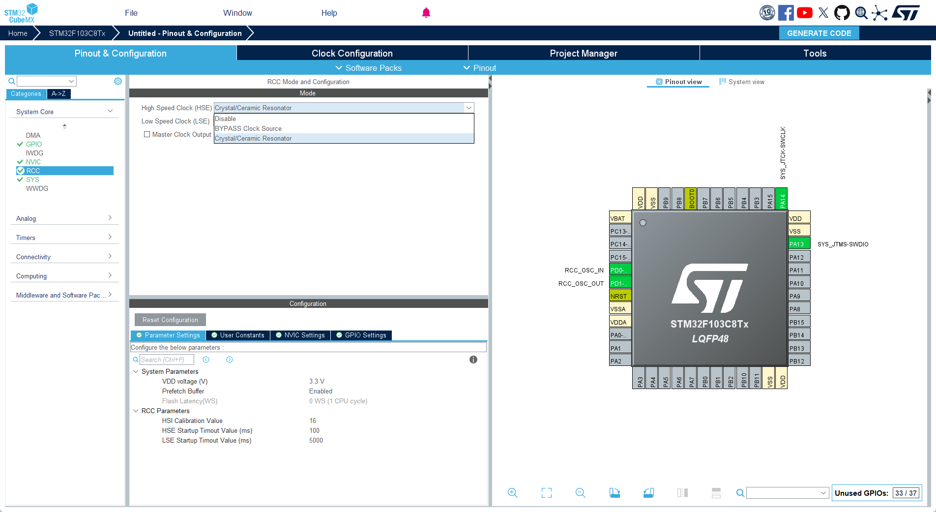 image-20251113200634185