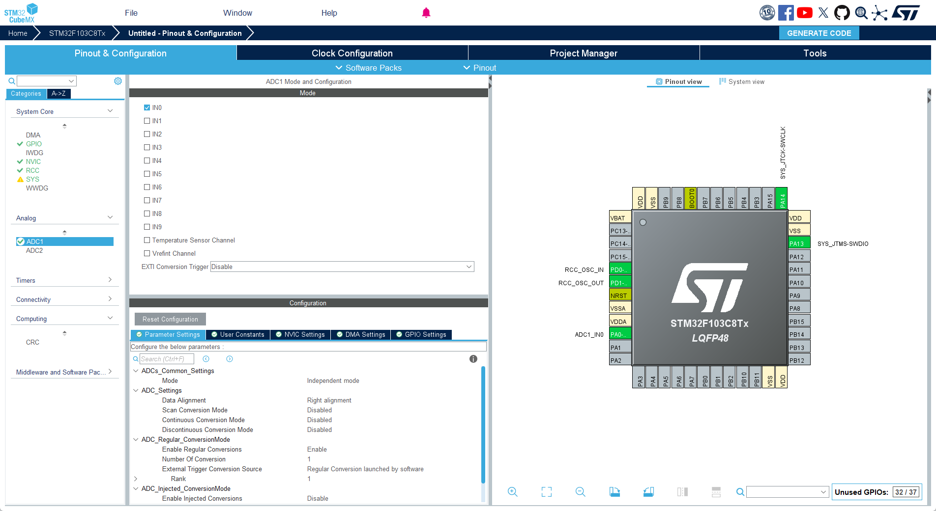 image-20251113211116741