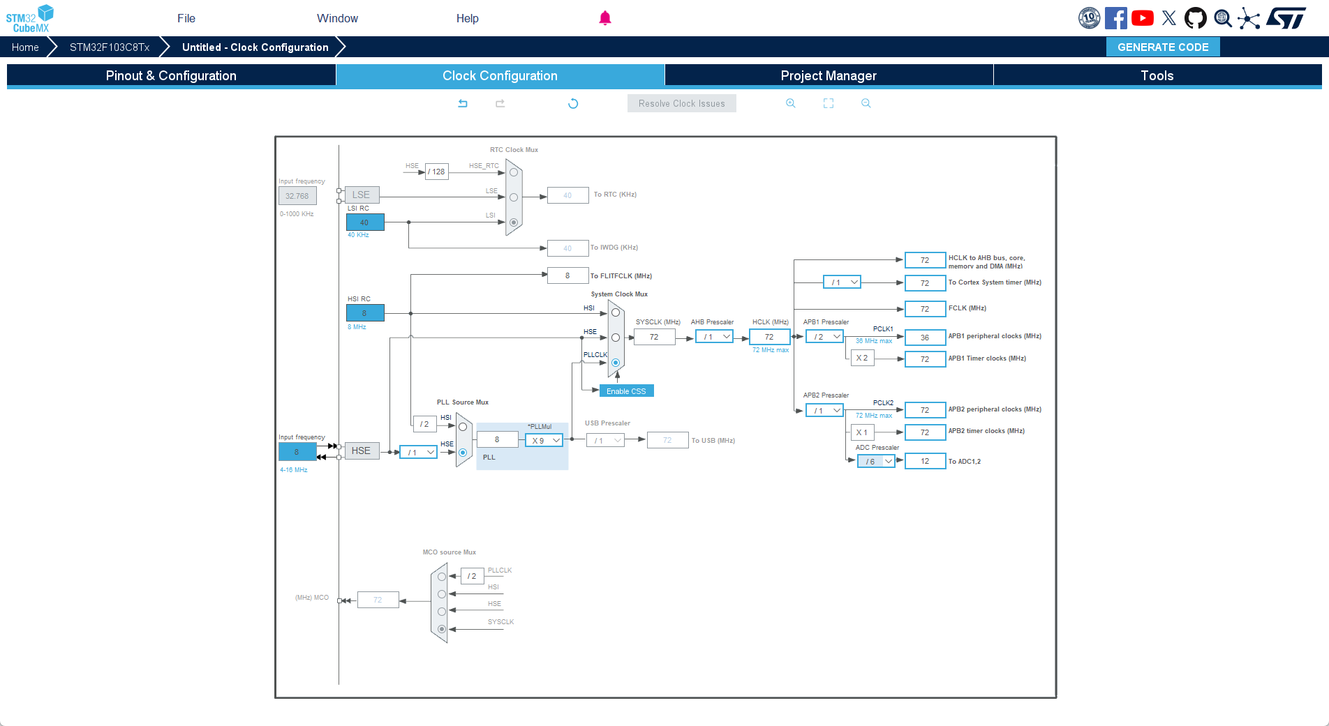 image-20251113211034752