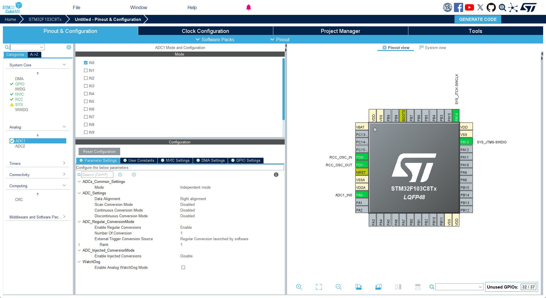 image-20251113200725061