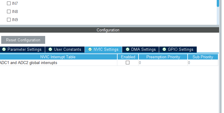 image-20251113211202720