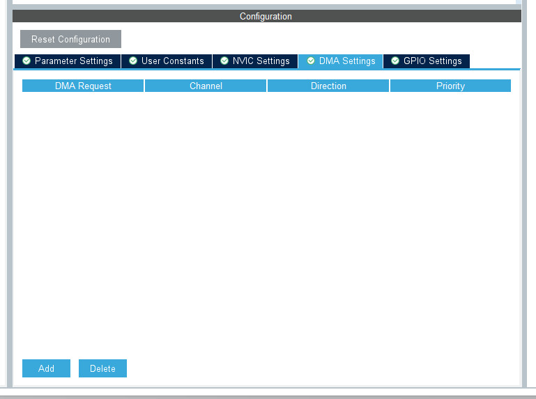 image-20251113211250123