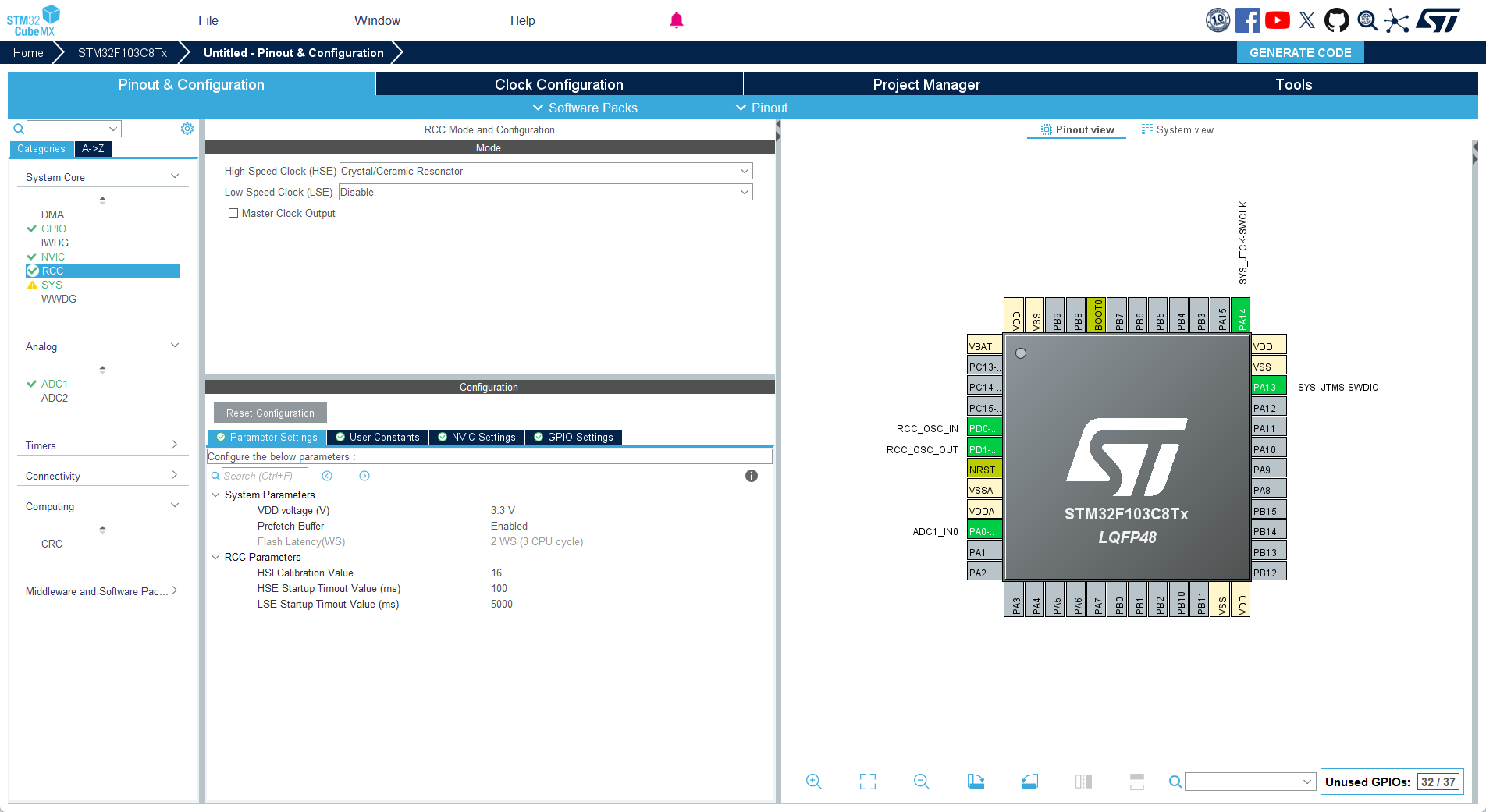 image-20251113215853242