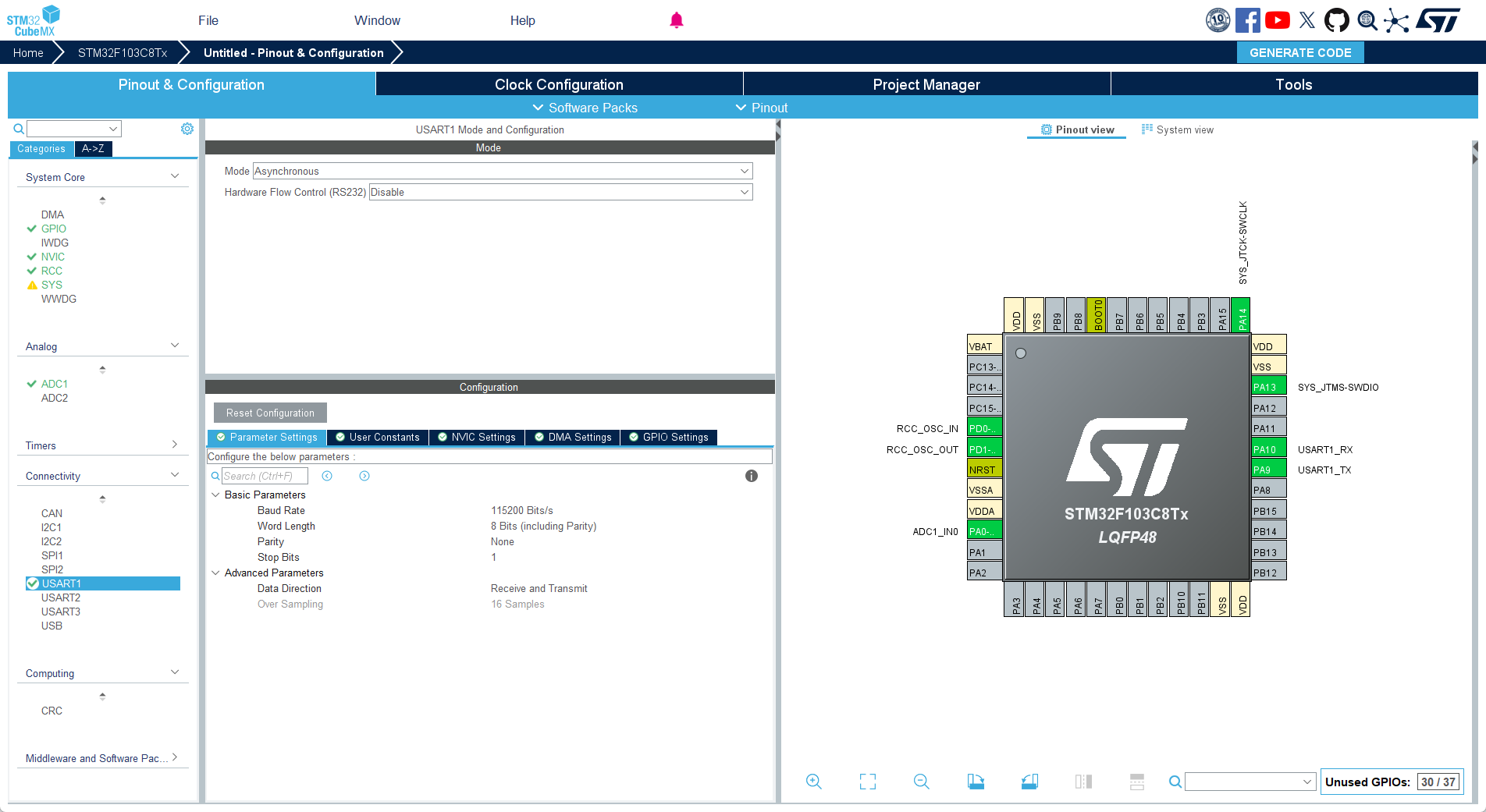 image-20251113215654280