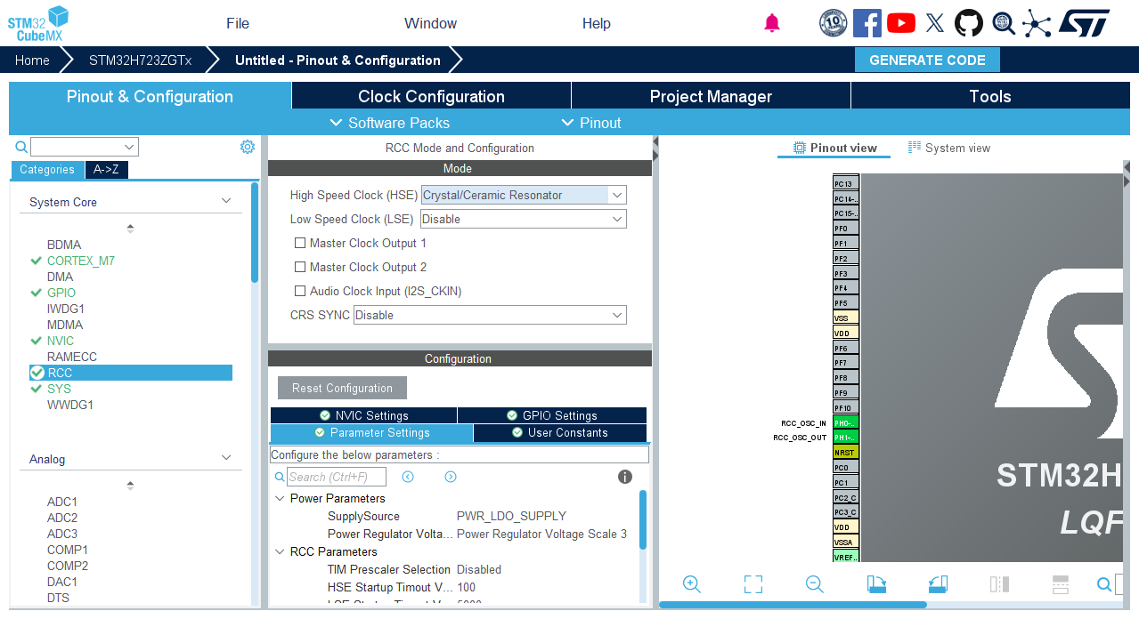 image-20251114174935363