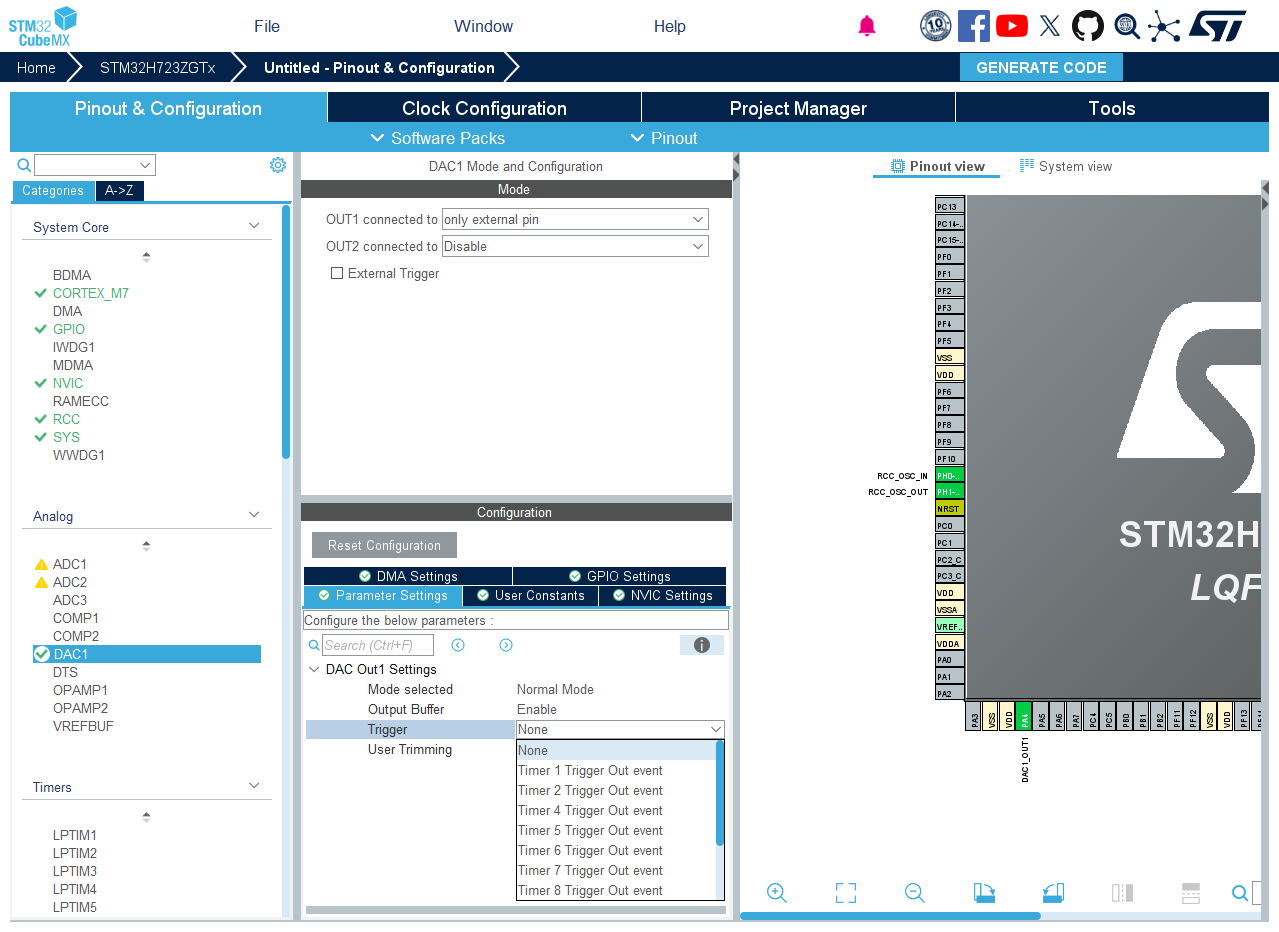 image-20251114180203780