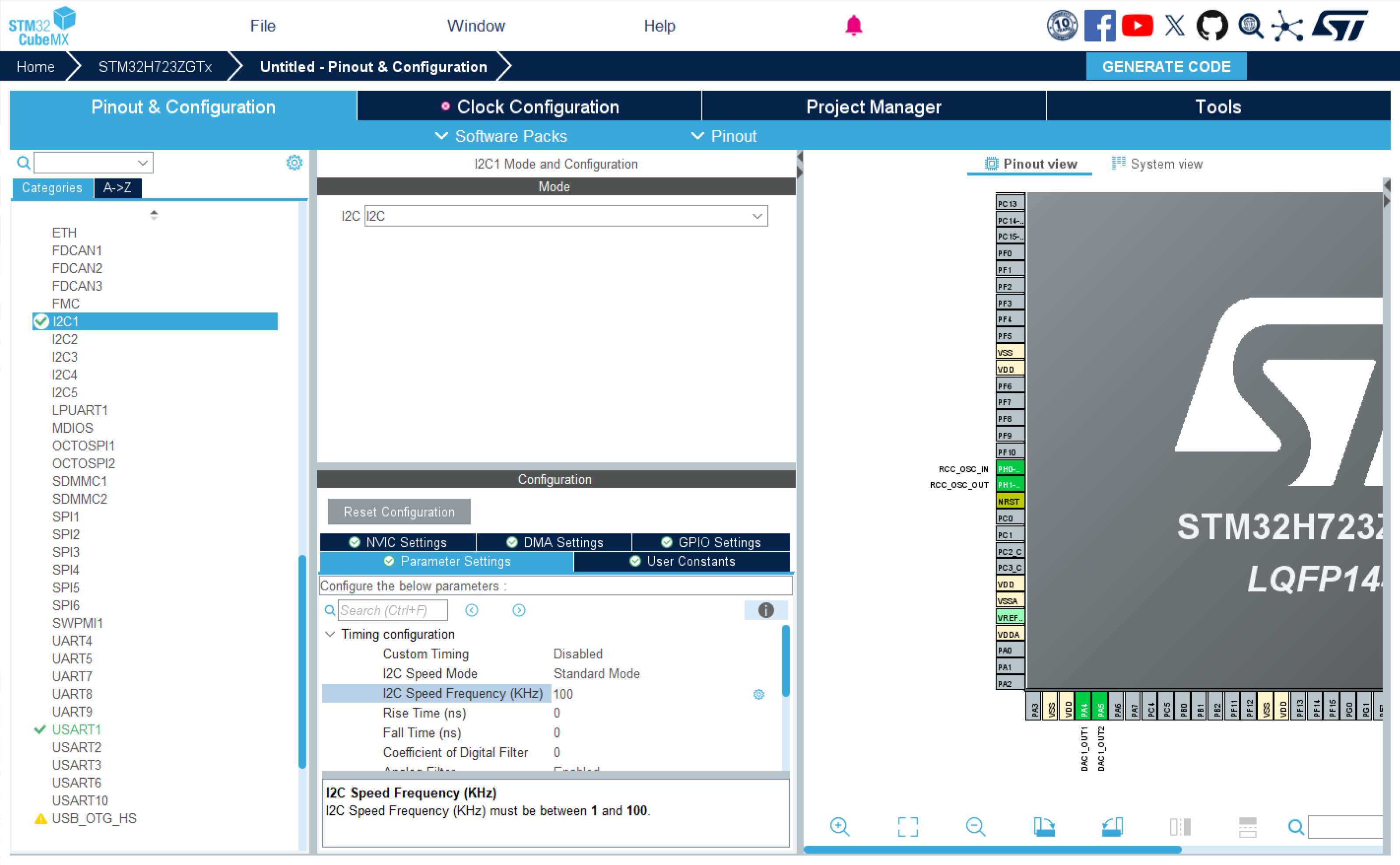 image-20251114193142806