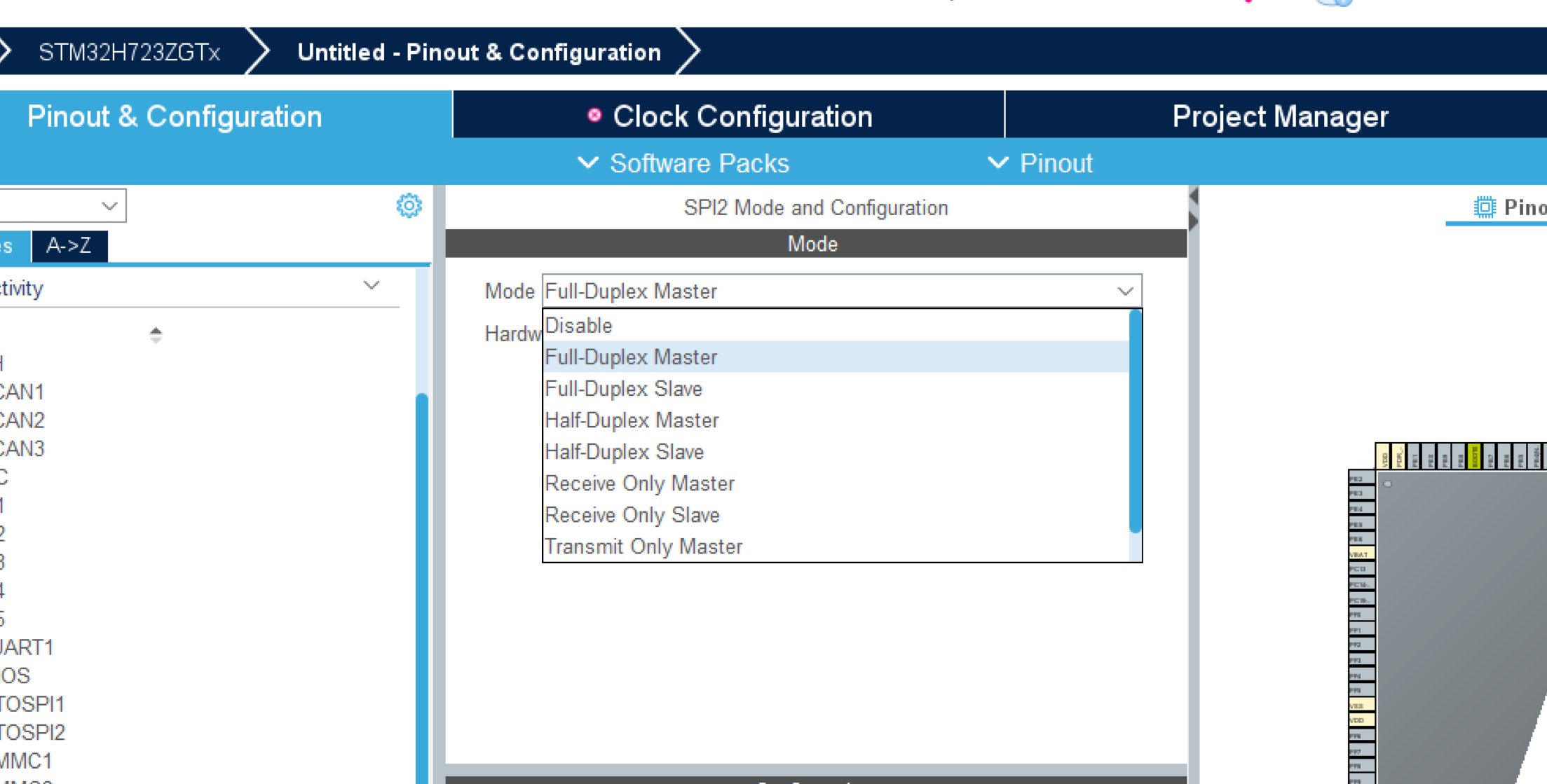 image-20251115221221780